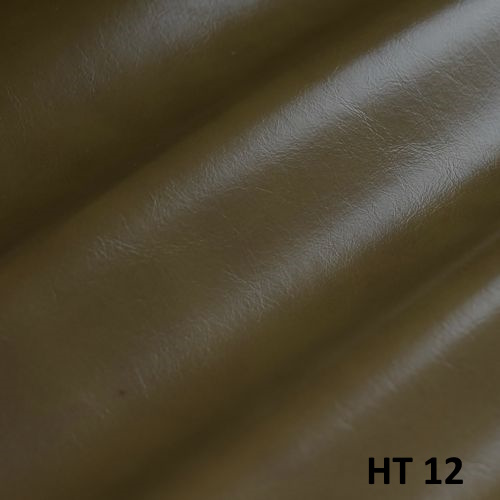 HT-12